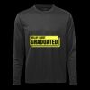 ATC™ PRO TEAM LONG SLEEVE TEE Thumbnail