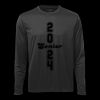 ATC™ PRO TEAM LONG SLEEVE TEE Thumbnail