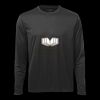 ATC™ PRO TEAM LONG SLEEVE TEE Thumbnail
