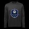 ATC™ PRO TEAM LONG SLEEVE TEE Thumbnail