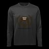 ATC™ PRO TEAM LONG SLEEVE TEE Thumbnail