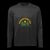 ATC™ PRO TEAM LONG SLEEVE TEE Thumbnail