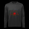 ATC™ PRO TEAM LONG SLEEVE TEE Thumbnail