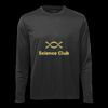 ATC™ PRO TEAM LONG SLEEVE TEE Thumbnail