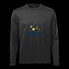 ATC™ PRO TEAM LONG SLEEVE TEE Thumbnail