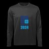ATC™ PRO TEAM LONG SLEEVE TEE Thumbnail