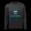 ATC™ PRO TEAM LONG SLEEVE TEE Thumbnail