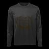 ATC™ PRO TEAM LONG SLEEVE TEE Thumbnail