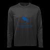 ATC™ PRO TEAM LONG SLEEVE TEE Thumbnail