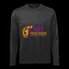 ATC™ PRO TEAM LONG SLEEVE TEE Thumbnail