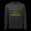ATC™ PRO TEAM LONG SLEEVE TEE Thumbnail