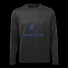 ATC™ PRO TEAM LONG SLEEVE TEE Thumbnail