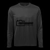 ATC™ PRO TEAM LONG SLEEVE TEE Thumbnail