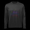 ATC™ PRO TEAM LONG SLEEVE TEE Thumbnail