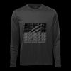 ATC™ PRO TEAM LONG SLEEVE TEE Thumbnail