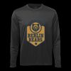 ATC™ PRO TEAM LONG SLEEVE TEE Thumbnail