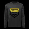 ATC™ PRO TEAM LONG SLEEVE TEE Thumbnail