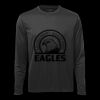 ATC™ PRO TEAM LONG SLEEVE TEE Thumbnail