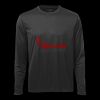 ATC™ PRO TEAM LONG SLEEVE TEE Thumbnail
