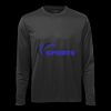 ATC™ PRO TEAM LONG SLEEVE TEE Thumbnail