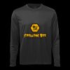 ATC™ PRO TEAM LONG SLEEVE TEE Thumbnail