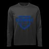 ATC™ PRO TEAM LONG SLEEVE TEE Thumbnail