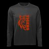 ATC™ PRO TEAM LONG SLEEVE TEE Thumbnail