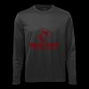 ATC™ PRO TEAM LONG SLEEVE TEE Thumbnail