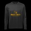 ATC™ PRO TEAM LONG SLEEVE TEE Thumbnail