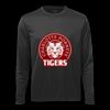 ATC™ PRO TEAM LONG SLEEVE TEE Thumbnail
