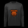 ATC™ PRO TEAM LONG SLEEVE TEE Thumbnail