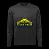 ATC™ PRO TEAM LONG SLEEVE TEE Thumbnail