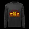 ATC™ PRO TEAM LONG SLEEVE TEE Thumbnail
