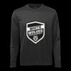 ATC™ PRO TEAM LONG SLEEVE TEE Thumbnail