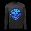 ATC™ PRO TEAM LONG SLEEVE TEE Thumbnail