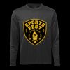 ATC™ PRO TEAM LONG SLEEVE TEE Thumbnail