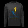 ATC™ PRO TEAM LONG SLEEVE TEE Thumbnail