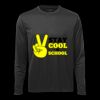 ATC™ PRO TEAM LONG SLEEVE TEE Thumbnail