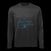 ATC™ PRO TEAM LONG SLEEVE TEE Thumbnail