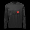 ATC™ PRO TEAM LONG SLEEVE TEE Thumbnail