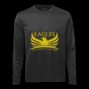 ATC™ PRO TEAM LONG SLEEVE TEE Thumbnail