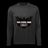 ATC™ PRO TEAM LONG SLEEVE TEE Thumbnail