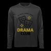 ATC™ PRO TEAM LONG SLEEVE TEE Thumbnail