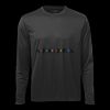 ATC™ PRO TEAM LONG SLEEVE TEE Thumbnail