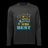 ATC™ PRO TEAM LONG SLEEVE TEE Thumbnail