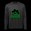 ATC™ PRO TEAM LONG SLEEVE TEE Thumbnail