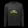ATC™ PRO TEAM LONG SLEEVE TEE Thumbnail