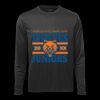 ATC™ PRO TEAM LONG SLEEVE TEE Thumbnail
