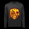 ATC™ PRO TEAM LONG SLEEVE TEE Thumbnail