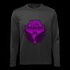 ATC™ PRO TEAM LONG SLEEVE TEE Thumbnail